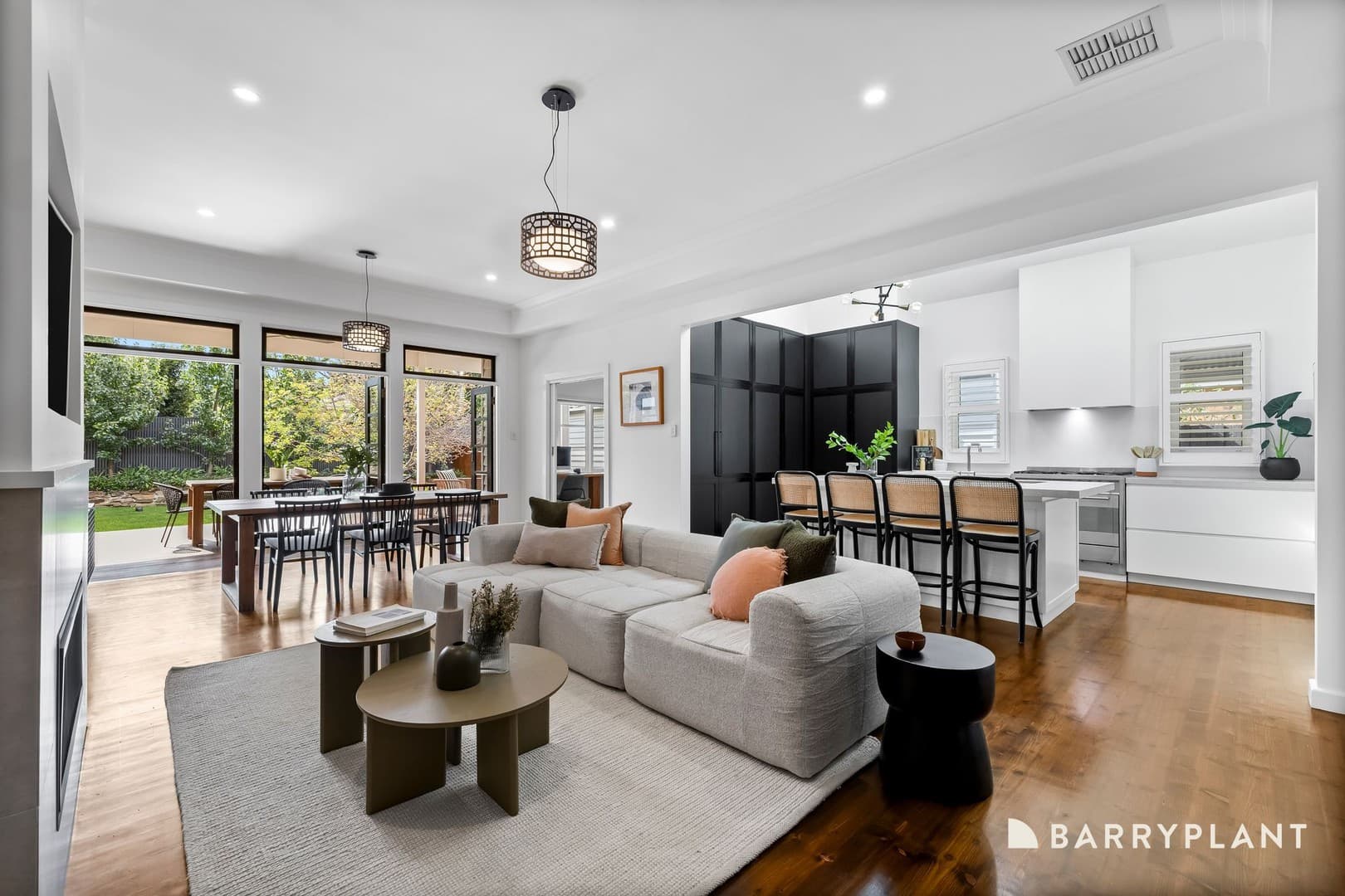 4 Chapman Street, Sunshine, VIC 3020, Sunshine - Thumbnail 7