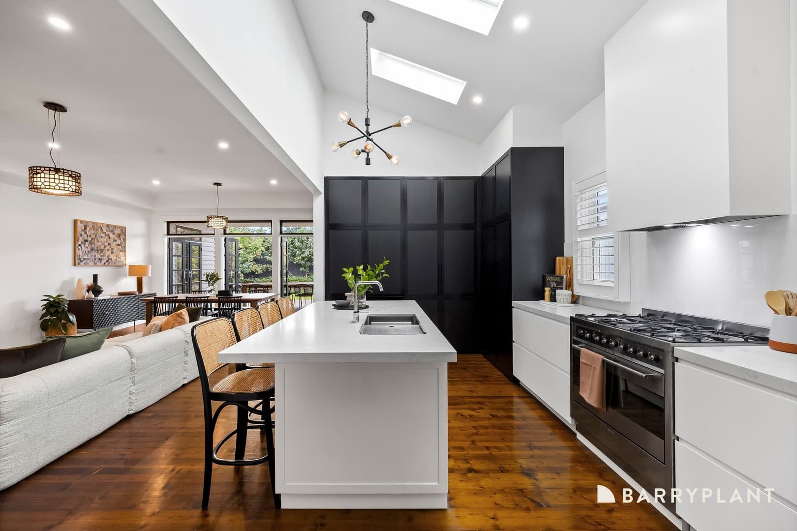 4 Chapman Street, Sunshine, VIC 3020, Sunshine - Thumbnail 8