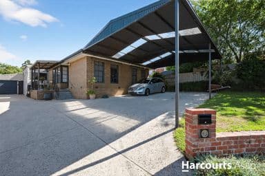 4 Emu Court, Dandenong North, VIC 3175, Dandenong North - Image 1