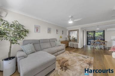 7/36 Philong Street, DOOLANDELLA, QLD 4077, Doolandella - Image 1