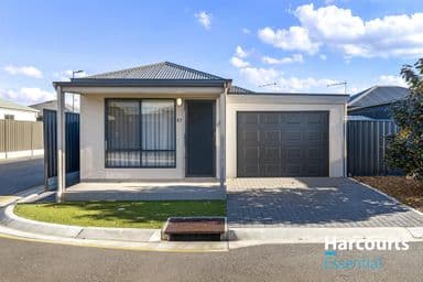 Unit 67/60A Strathaird Boulevard, SMITHFIELD, SA 5114, Smithfield - Image 1