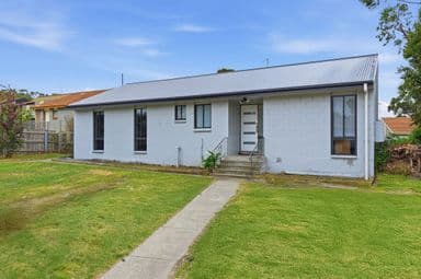 8 Benboyd Court, ROKEBY, TAS 7019, Rokeby - Image 1