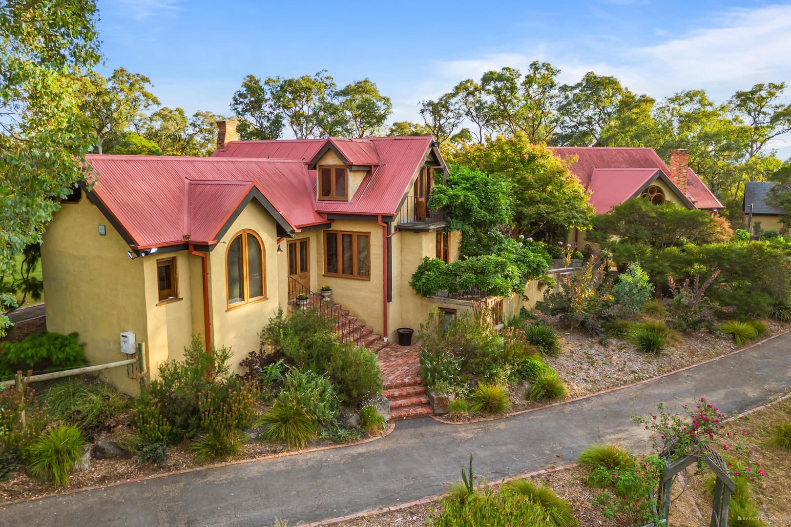 10 Menzies Road, Kangaroo Ground, VIC 3097, Kangaroo Ground - Thumbnail 2