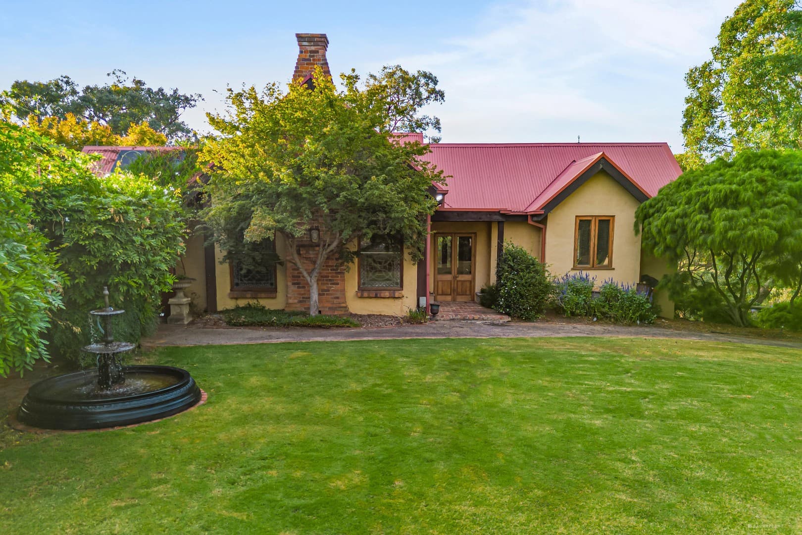 10 Menzies Road, Kangaroo Ground, VIC 3097, Kangaroo Ground - Thumbnail 3