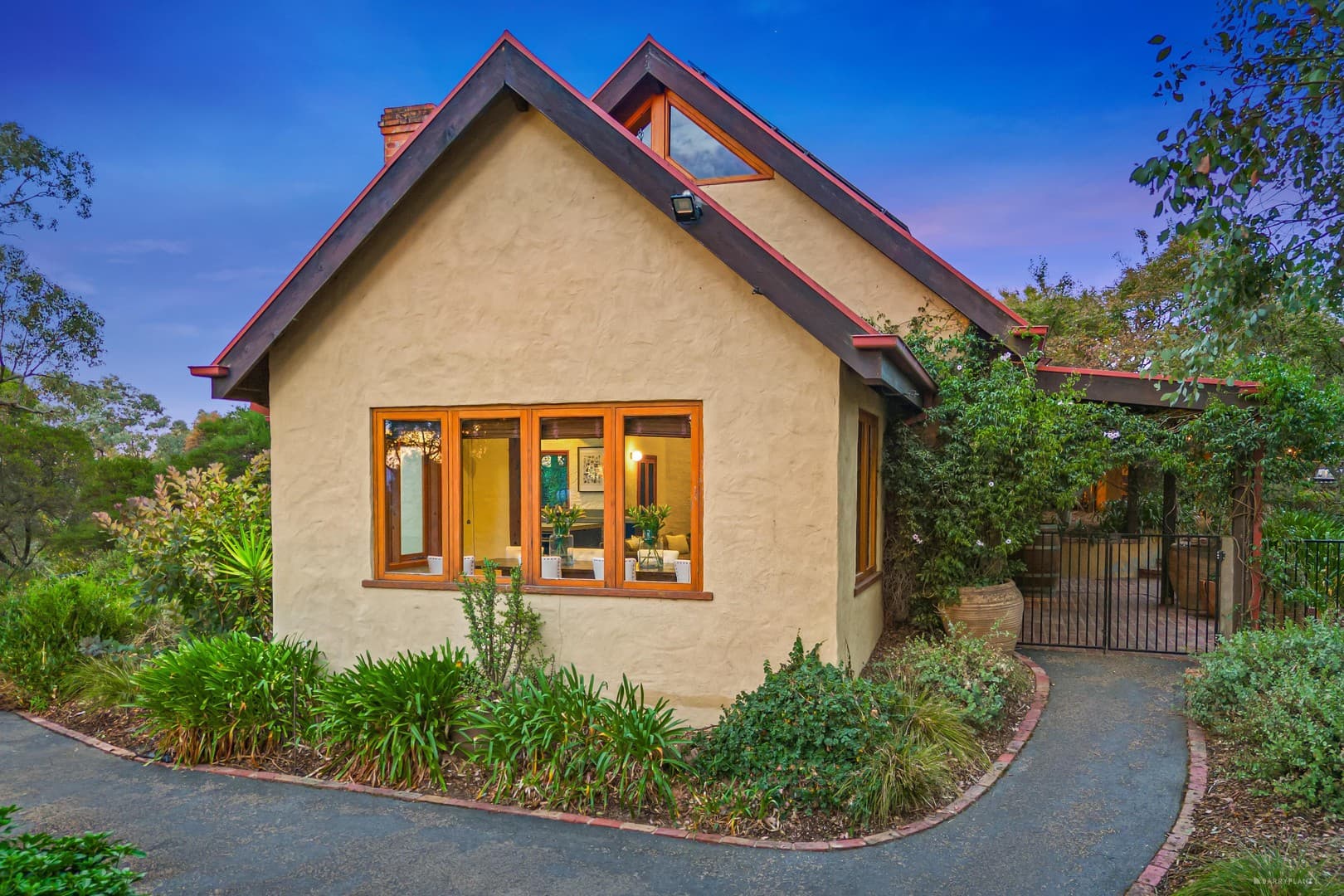 10 Menzies Road, Kangaroo Ground, VIC 3097, Kangaroo Ground - Thumbnail 4