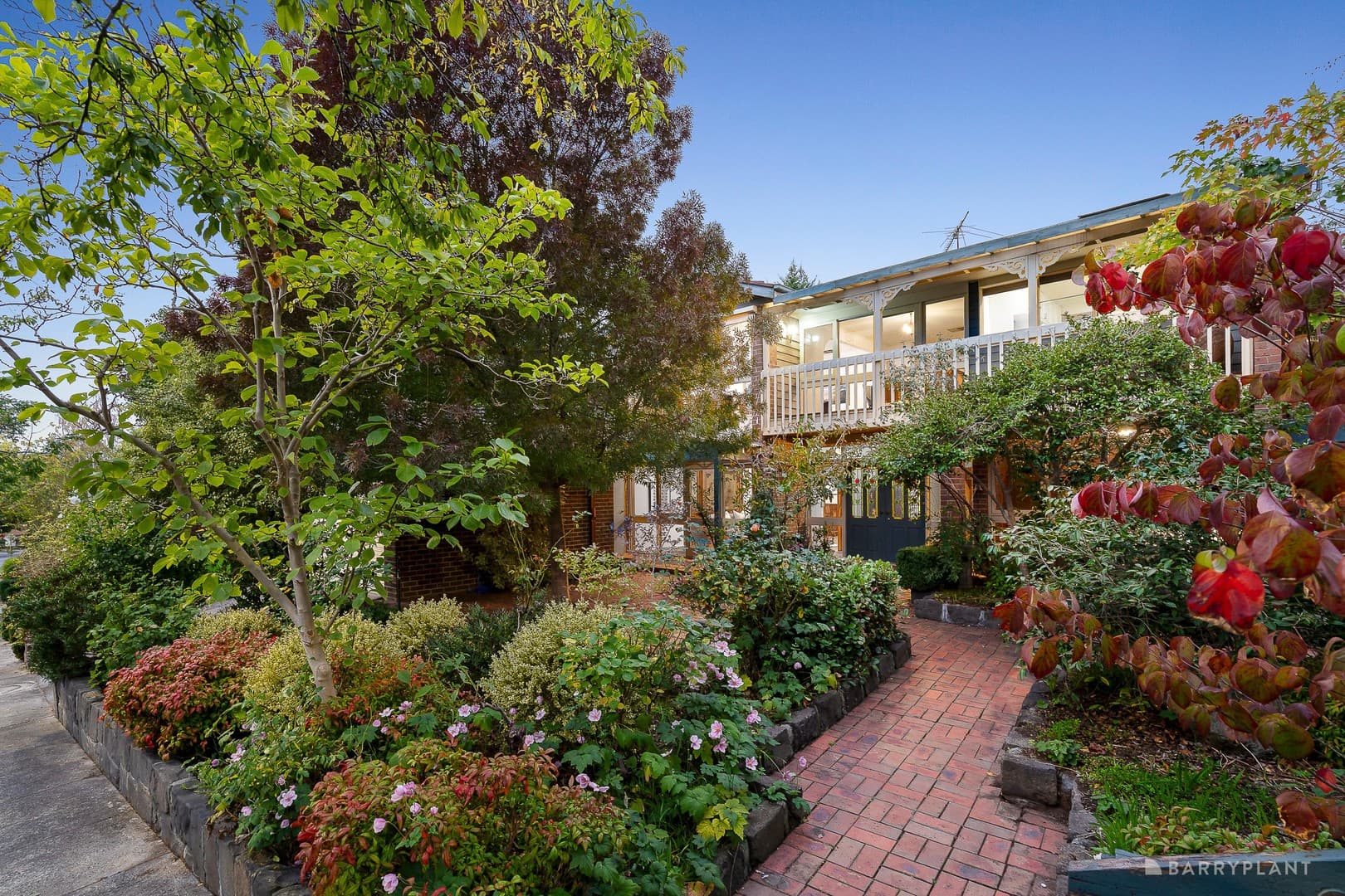 278 Serpells Road, Templestowe, VIC 3106, Templestowe - Image 1