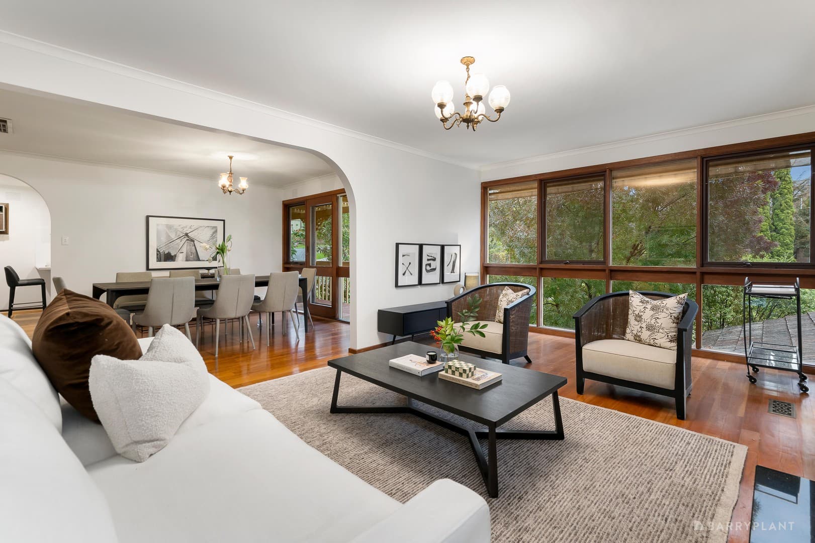 278 Serpells Road, Templestowe, VIC 3106, Templestowe - Thumbnail 2