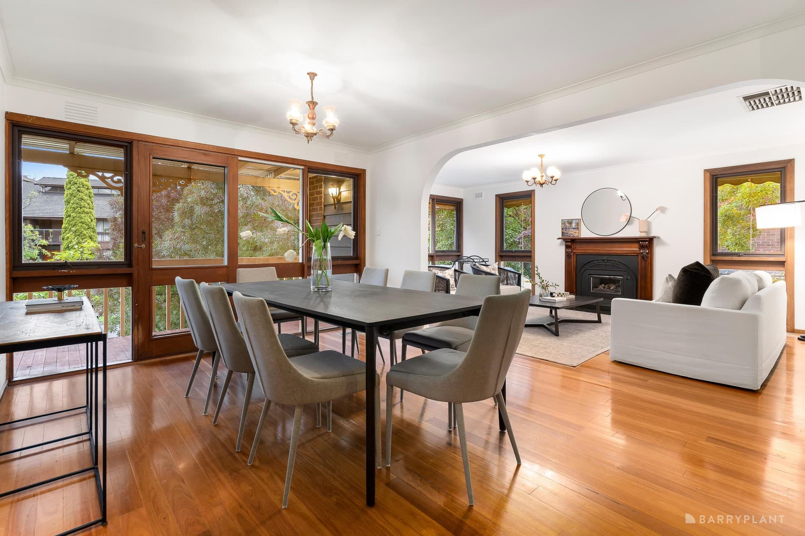 278 Serpells Road, Templestowe, VIC 3106, Templestowe - Thumbnail 3