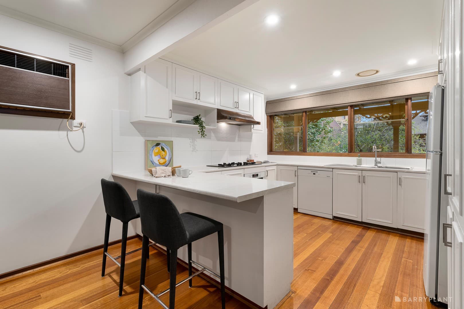 278 Serpells Road, Templestowe, VIC 3106, Templestowe - Thumbnail 4