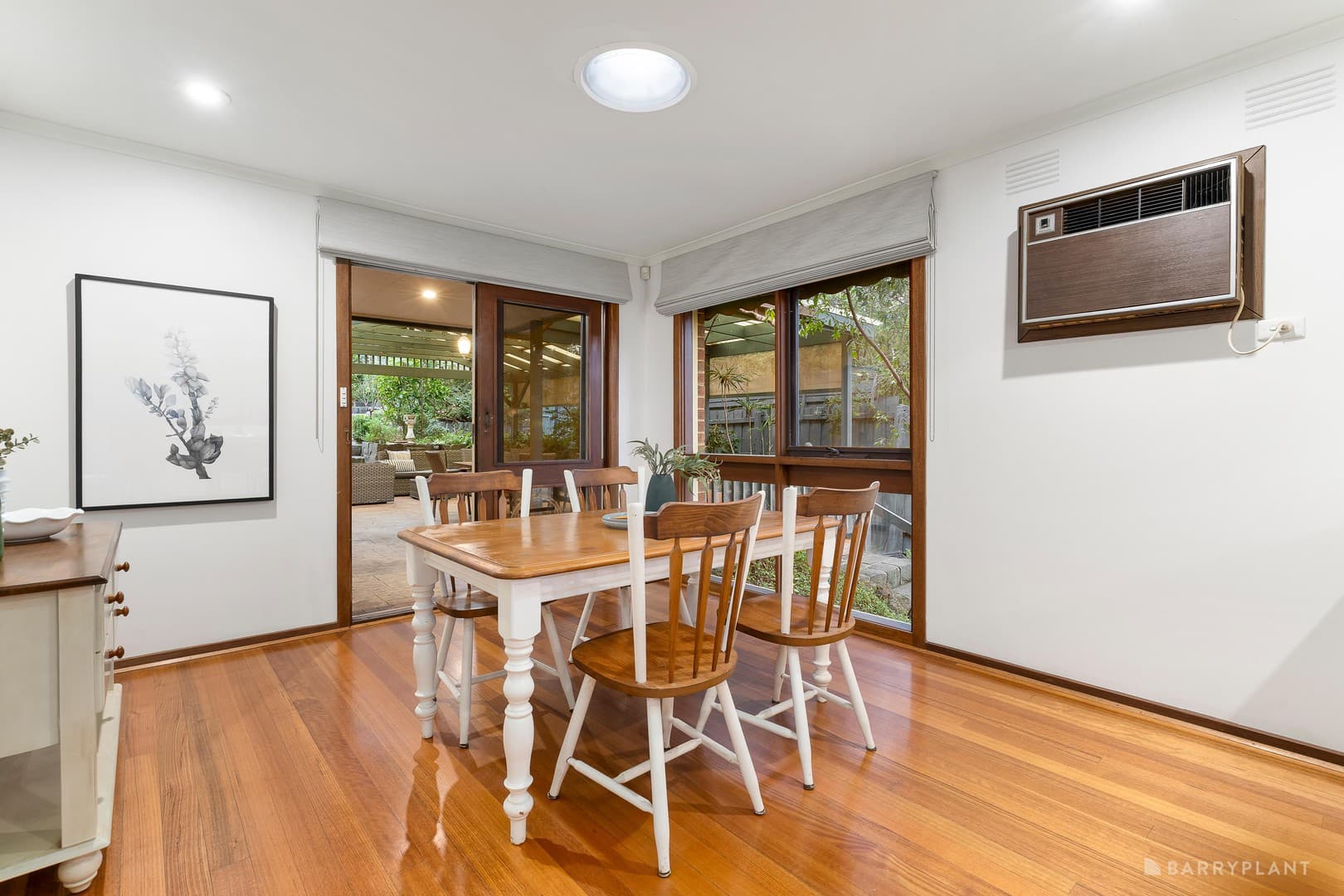 278 Serpells Road, Templestowe, VIC 3106, Templestowe - Thumbnail 5