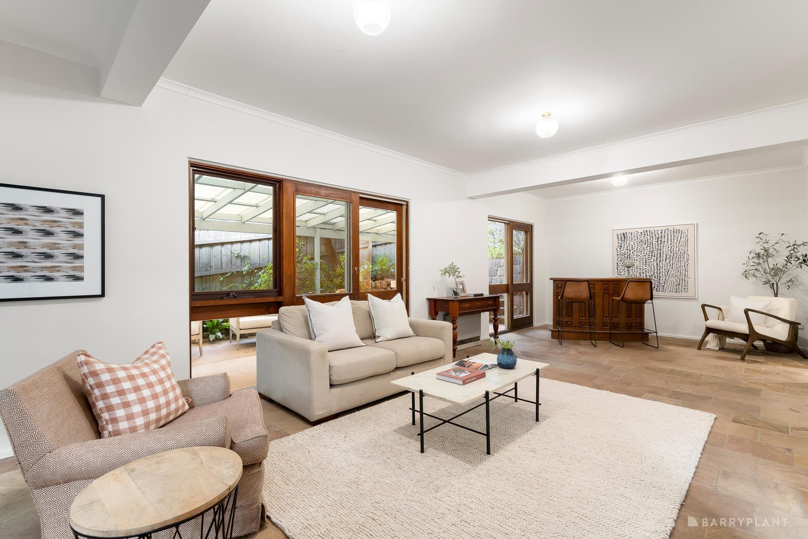 278 Serpells Road, Templestowe, VIC 3106, Templestowe - Thumbnail 6