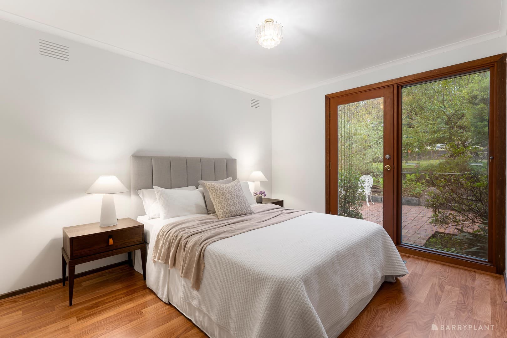 278 Serpells Road, Templestowe, VIC 3106, Templestowe - Thumbnail 7