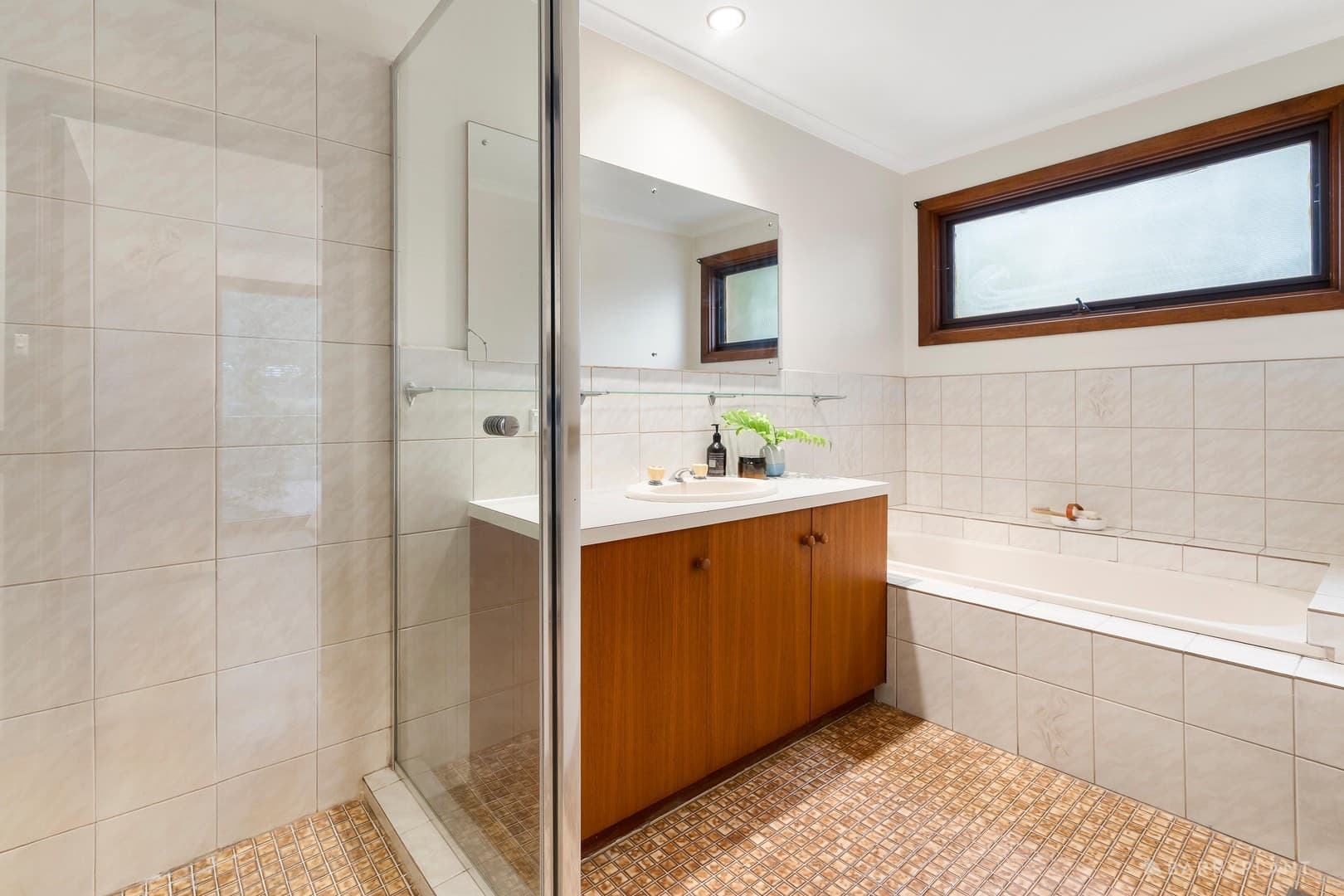 278 Serpells Road, Templestowe, VIC 3106, Templestowe - Thumbnail 8