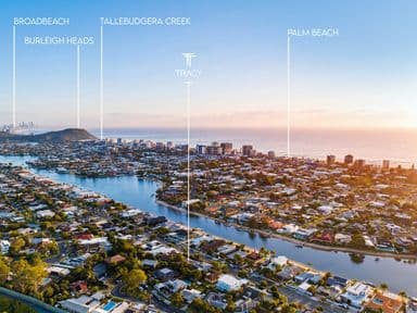 213 Mallawa Drive, Palm Beach, QLD 4221, Palm Beach - Image 1