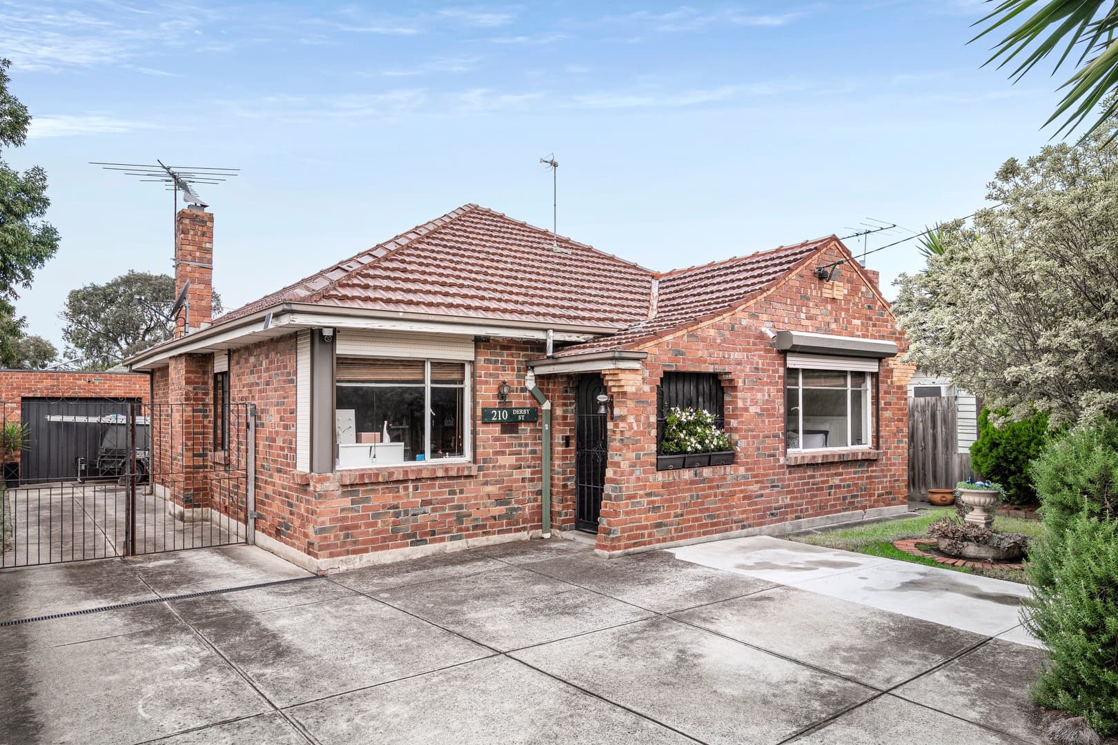 210 Derby Street, Pascoe Vale, VIC 3044, Pascoe Vale - Image 1