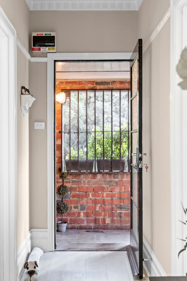 210 Derby Street, Pascoe Vale, VIC 3044, Pascoe Vale - Thumbnail 2