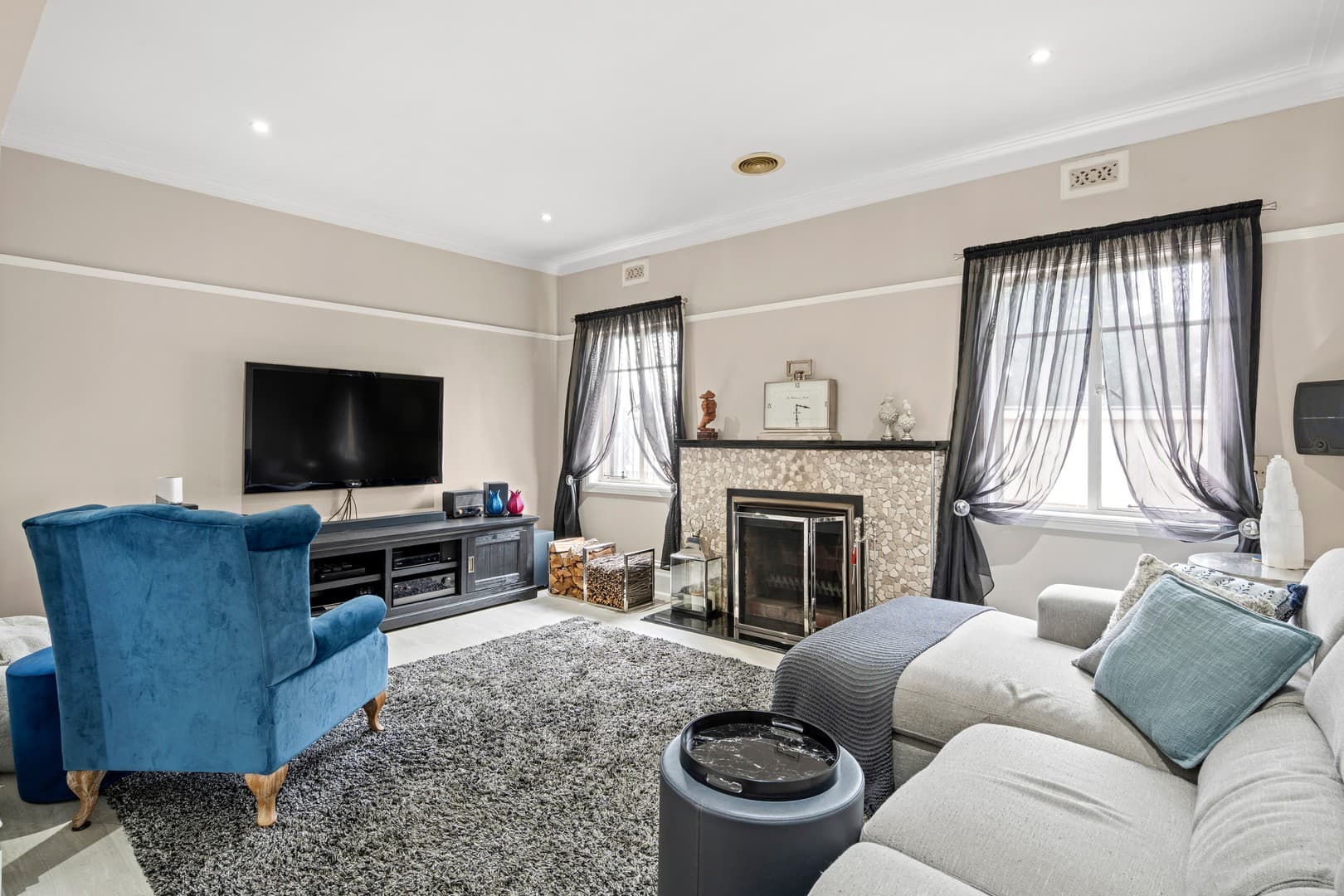 210 Derby Street, Pascoe Vale, VIC 3044, Pascoe Vale - Thumbnail 3