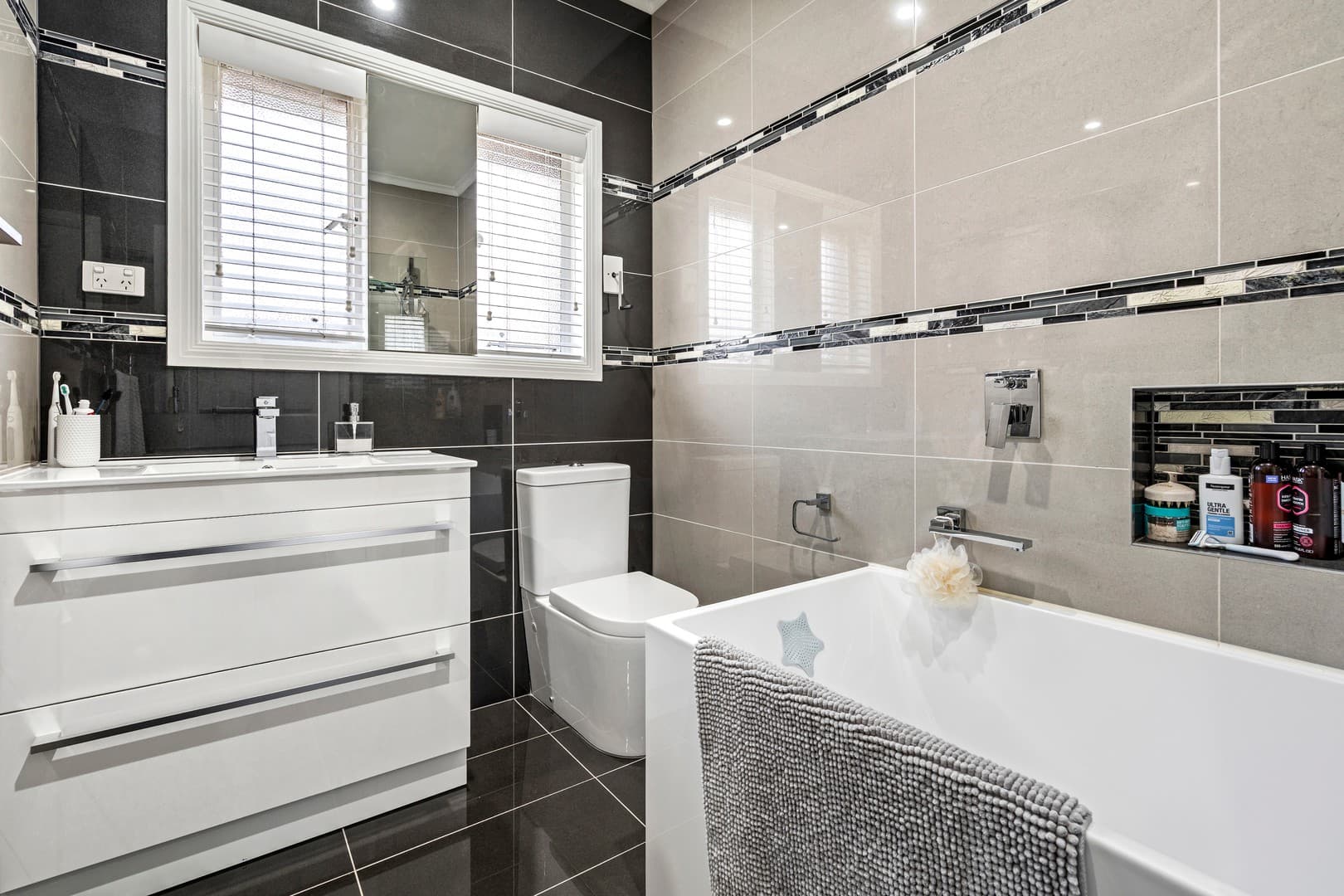 210 Derby Street, Pascoe Vale, VIC 3044, Pascoe Vale - Thumbnail 4