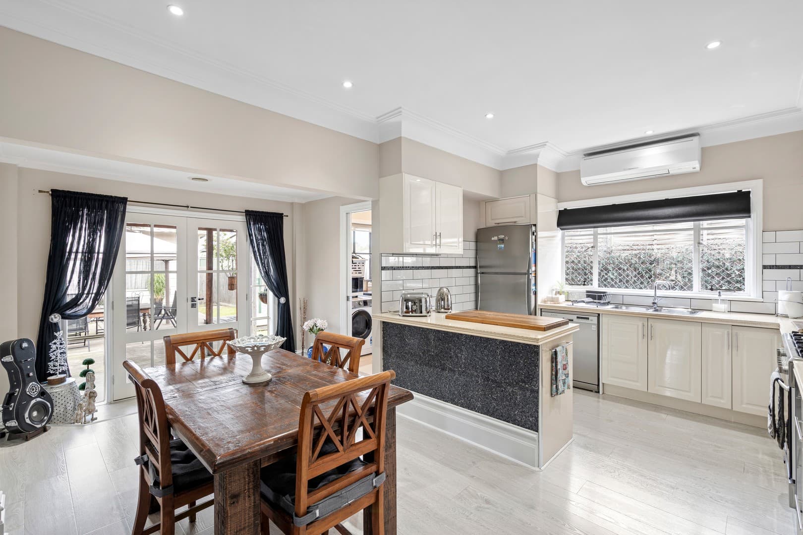 210 Derby Street, Pascoe Vale, VIC 3044, Pascoe Vale - Thumbnail 5