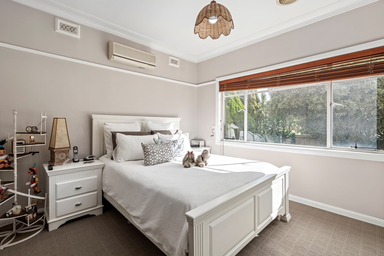 210 Derby Street, Pascoe Vale, VIC 3044, Pascoe Vale - Thumbnail 6