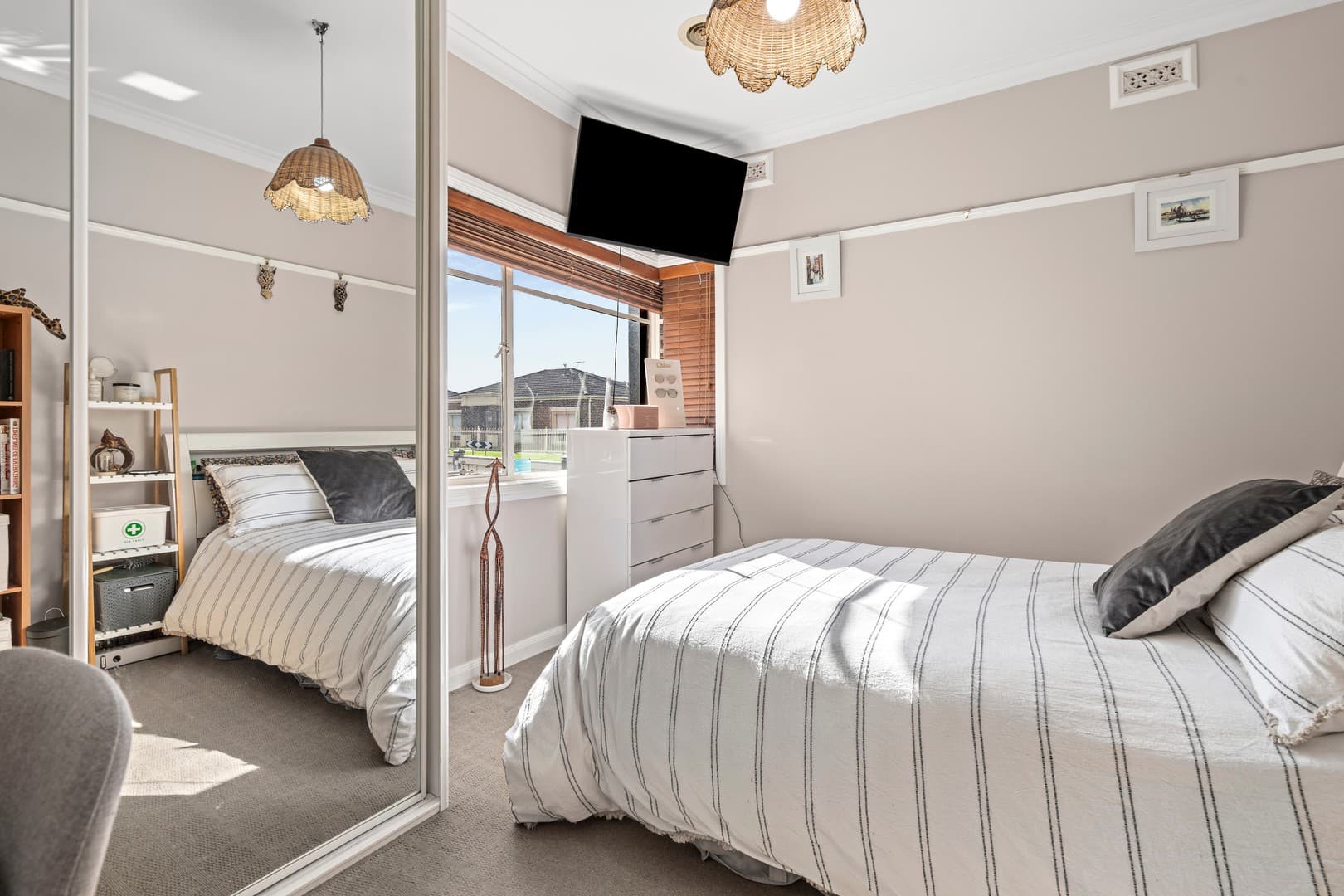 210 Derby Street, Pascoe Vale, VIC 3044, Pascoe Vale - Thumbnail 7
