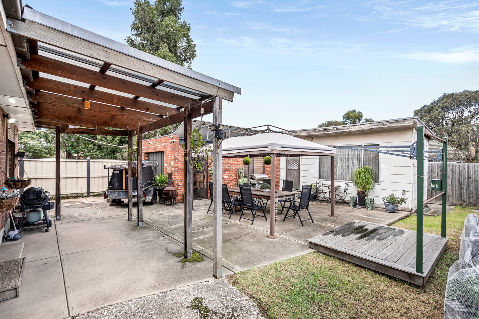 210 Derby Street, Pascoe Vale, VIC 3044, Pascoe Vale - Thumbnail 8
