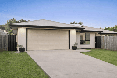 7 Bushland Drive, SOUTHSIDE, QLD 4570, Southside - Image 1