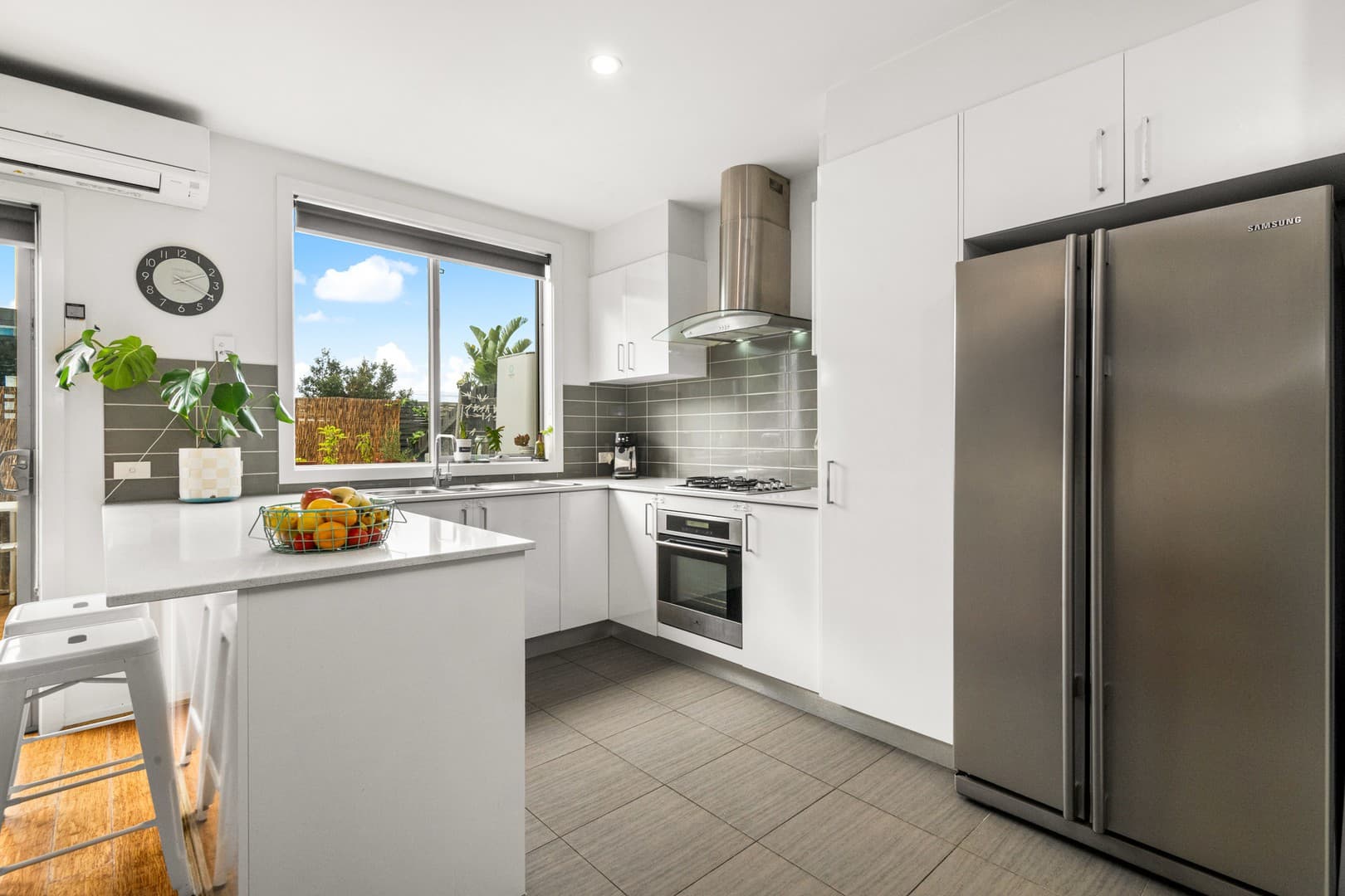 27/5 Peter Street, Grovedale, VIC 3216, Grovedale - Thumbnail 3