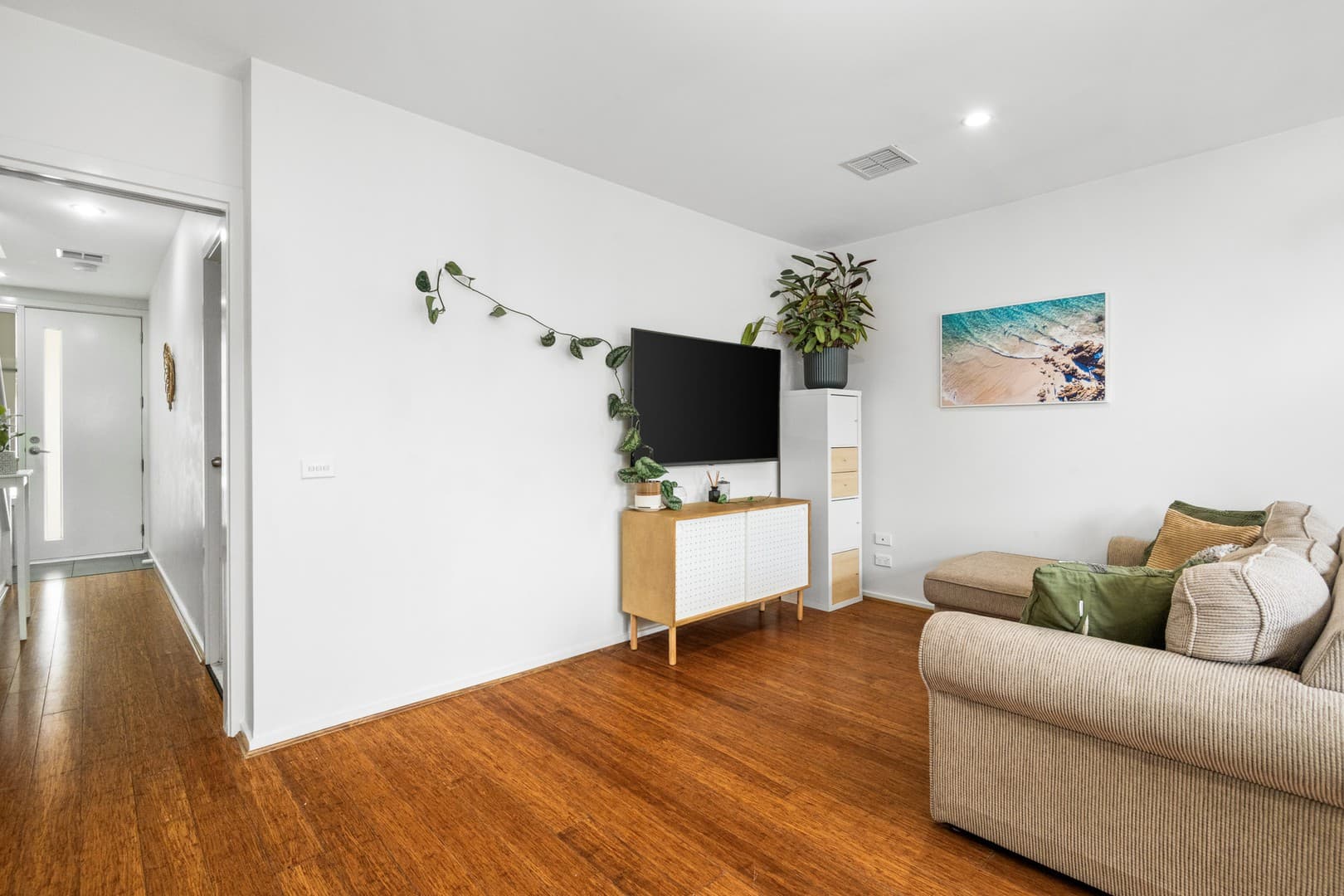27/5 Peter Street, Grovedale, VIC 3216, Grovedale - Thumbnail 4