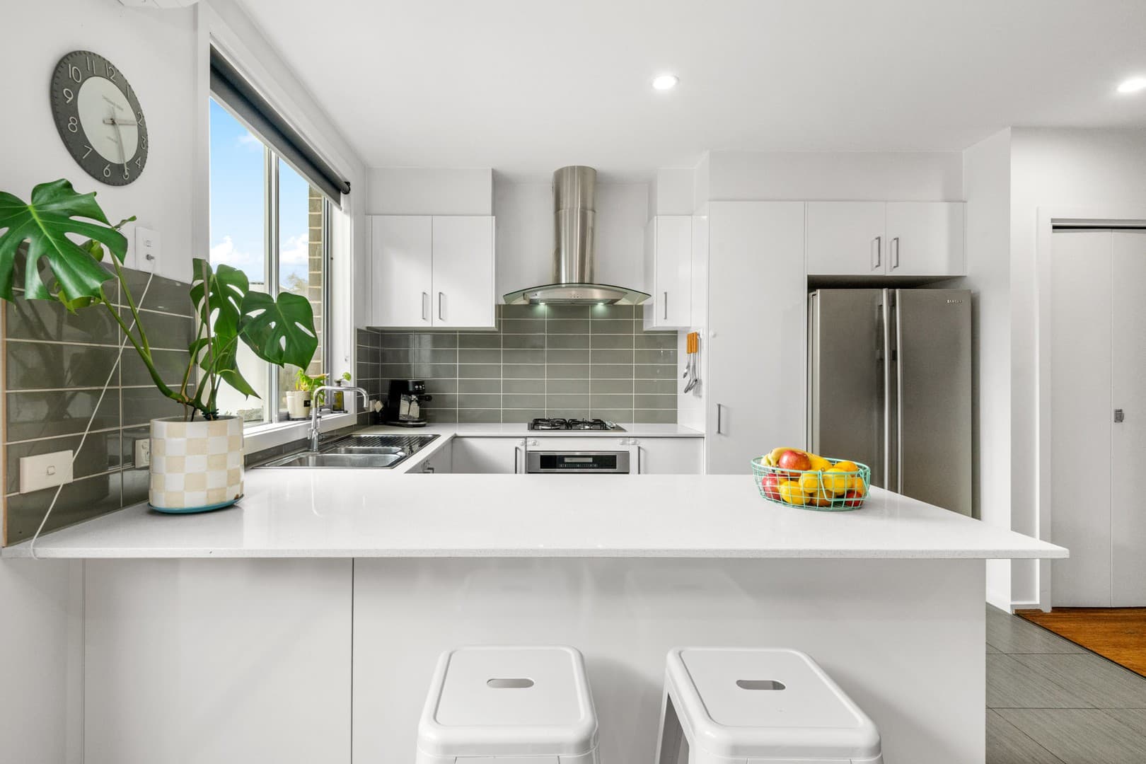 27/5 Peter Street, Grovedale, VIC 3216, Grovedale - Thumbnail 5