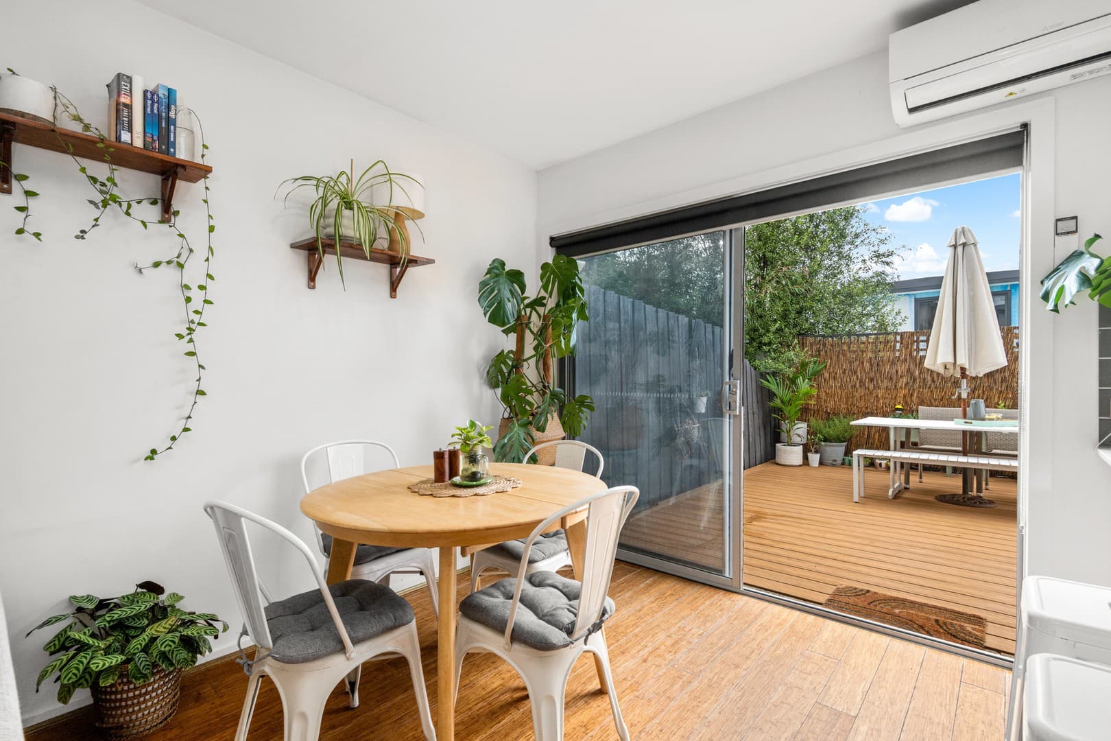 27/5 Peter Street, Grovedale, VIC 3216, Grovedale - Thumbnail 6