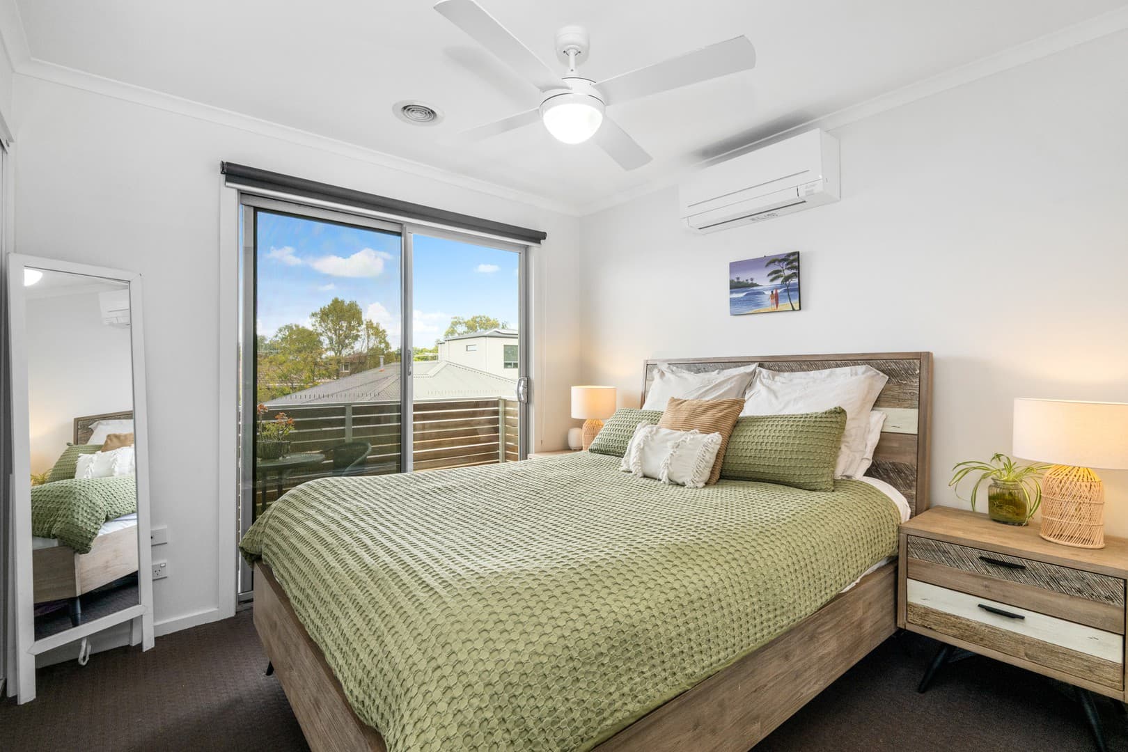 27/5 Peter Street, Grovedale, VIC 3216, Grovedale - Thumbnail 7