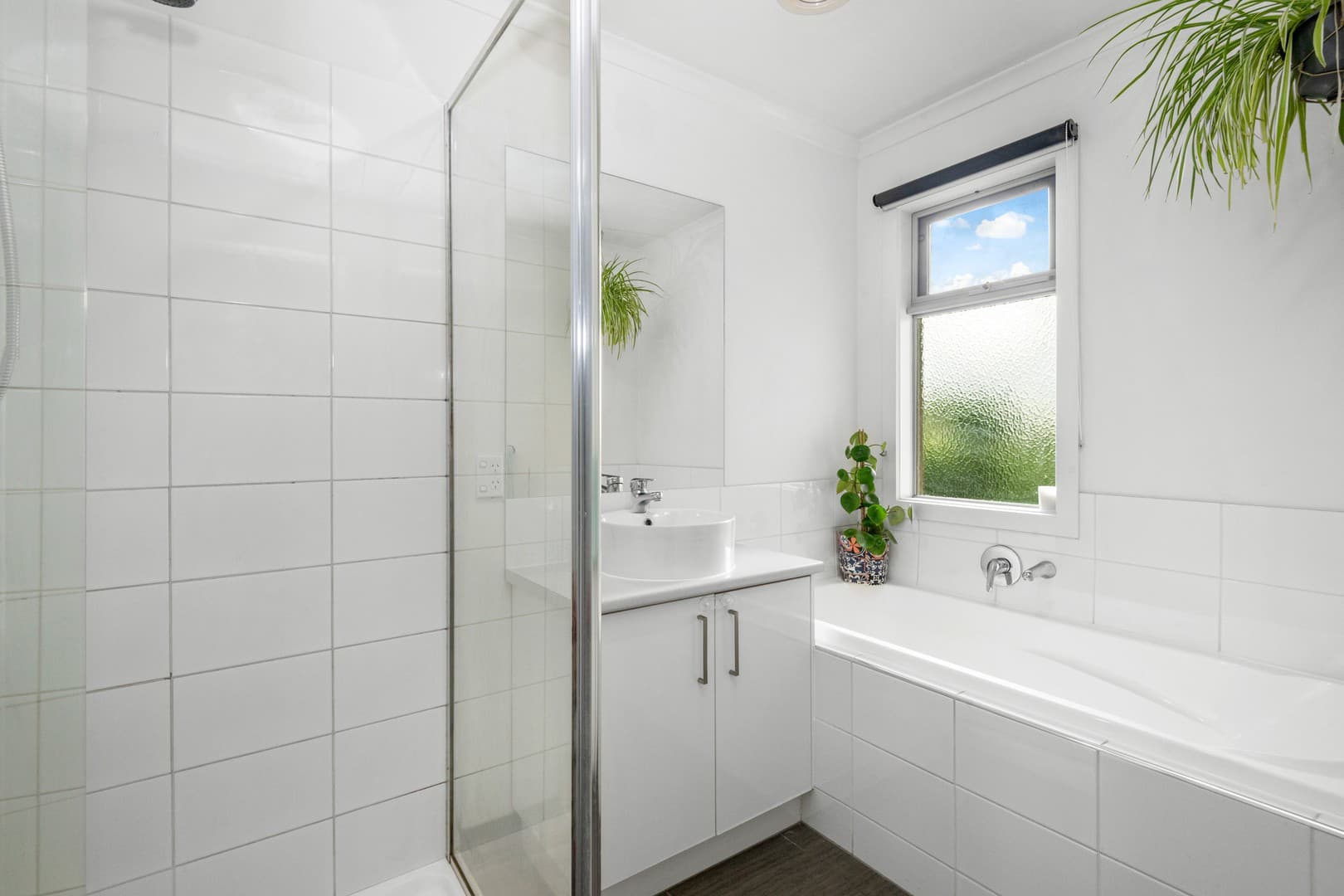 27/5 Peter Street, Grovedale, VIC 3216, Grovedale - Thumbnail 8