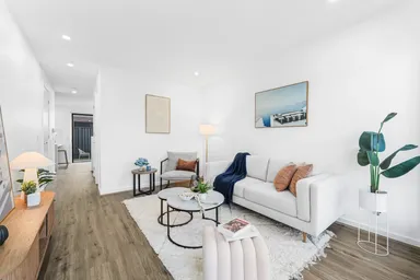 26 Wonson parade, RIVERSTONE, NSW 2765, Riverstone - Image 1