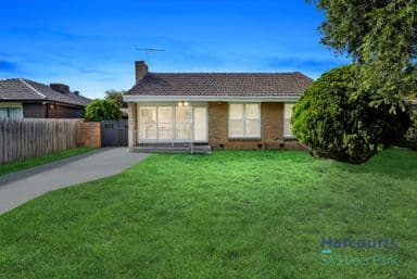 192 Ballarat Road, MAIDSTONE, VIC 3012, Maidstone - Image 1