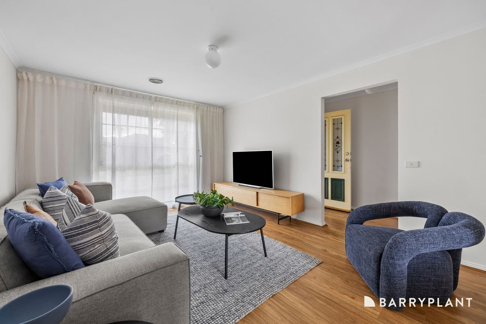 34 Glinden Avenue, Ardeer, VIC 3022, Ardeer - Thumbnail 2