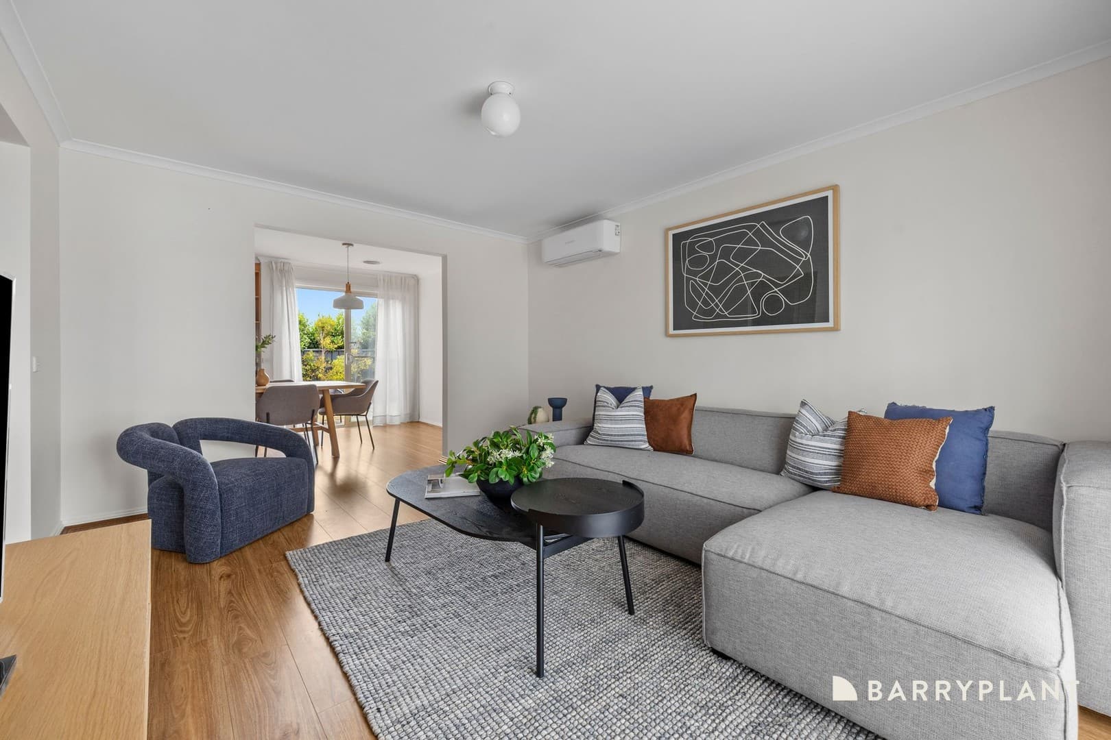 34 Glinden Avenue, Ardeer, VIC 3022, Ardeer - Thumbnail 3
