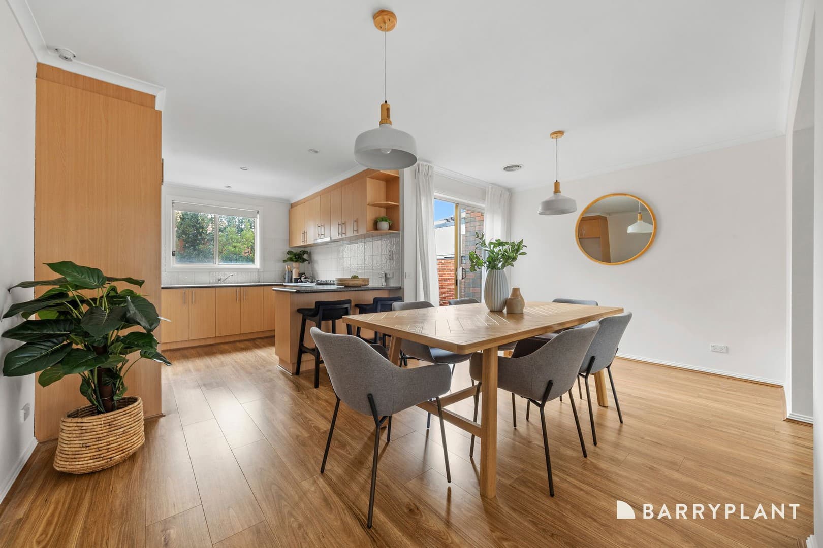 34 Glinden Avenue, Ardeer, VIC 3022, Ardeer - Thumbnail 4
