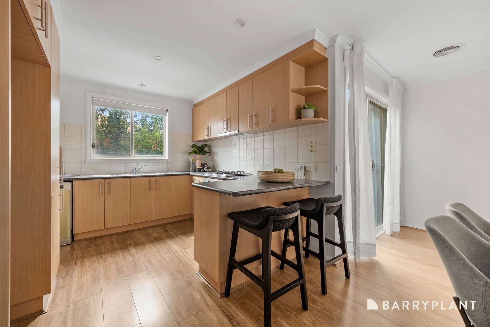 34 Glinden Avenue, Ardeer, VIC 3022, Ardeer - Thumbnail 5