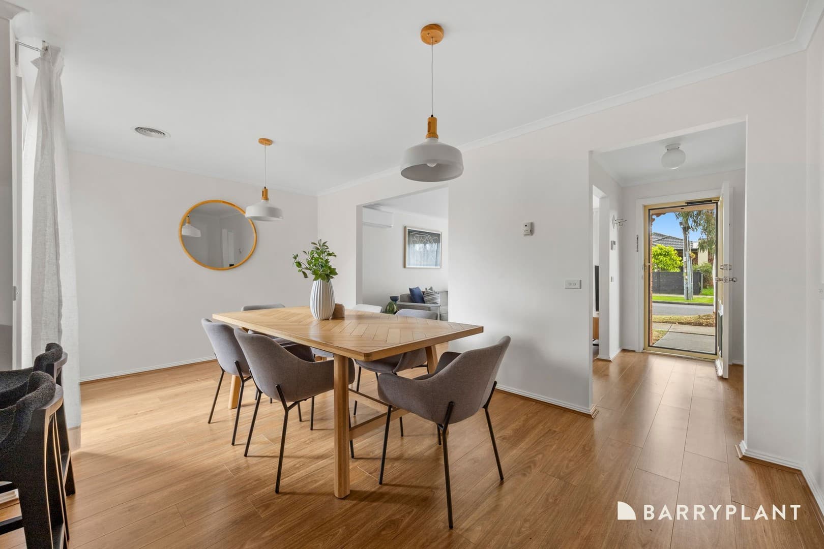 34 Glinden Avenue, Ardeer, VIC 3022, Ardeer - Thumbnail 7