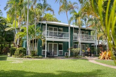 41/12 Robert Street, NOOSAVILLE, QLD 4566, Noosaville - Image 1