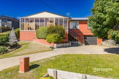 113 Grandview Avenue, PARK GROVE, TAS 7320, Park Grove - Image 1