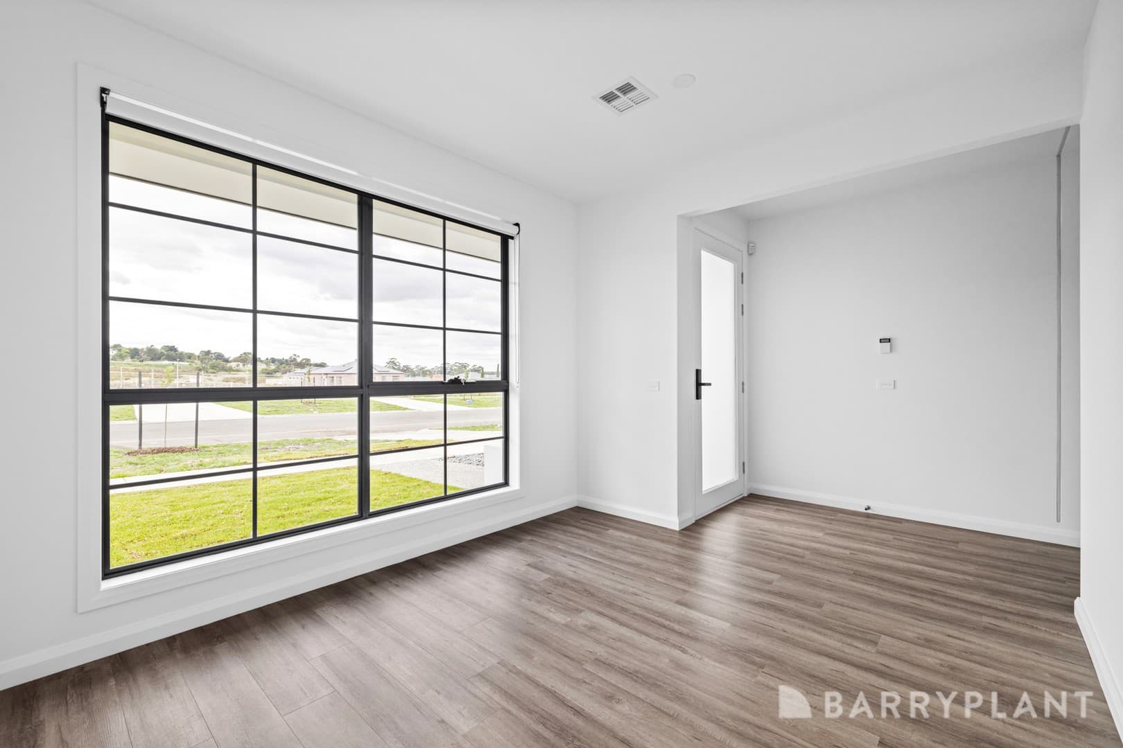 35 Malcolm Street, Beveridge, VIC 3753, Beveridge - Thumbnail 5