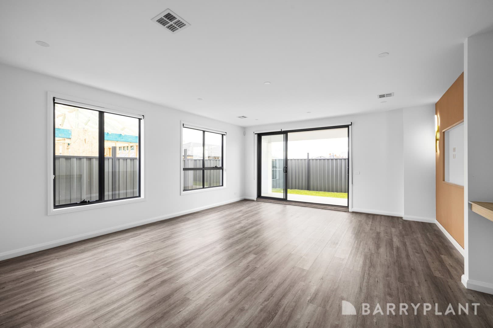 35 Malcolm Street, Beveridge, VIC 3753, Beveridge - Thumbnail 6