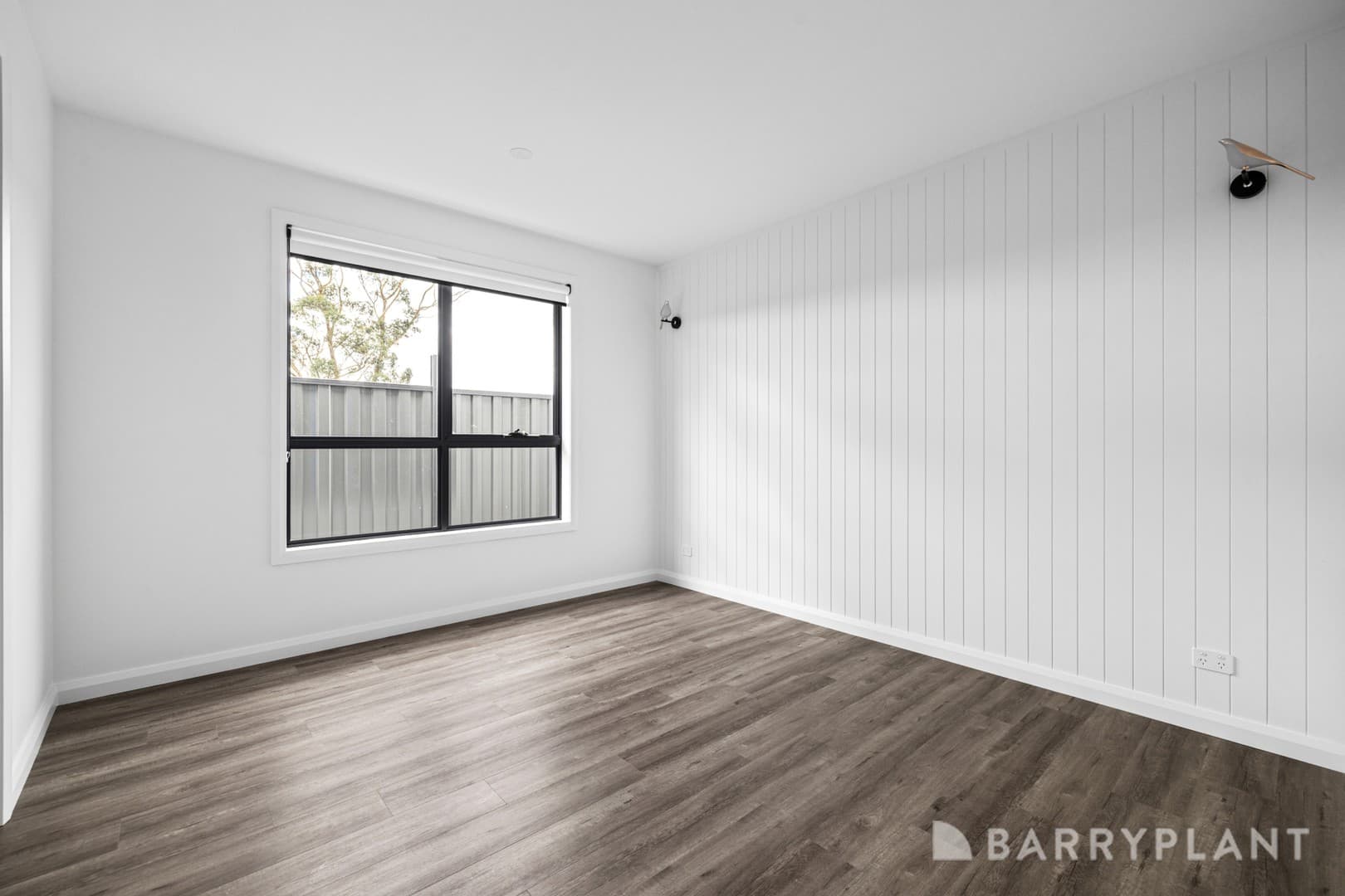 35 Malcolm Street, Beveridge, VIC 3753, Beveridge - Thumbnail 7