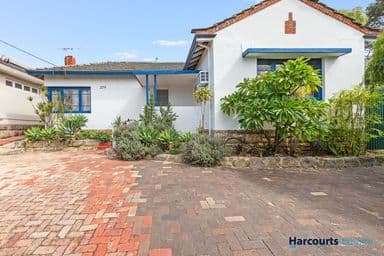 279 Scarborough Beach Road, DOUBLEVIEW, WA 6018, Doubleview - Image 1