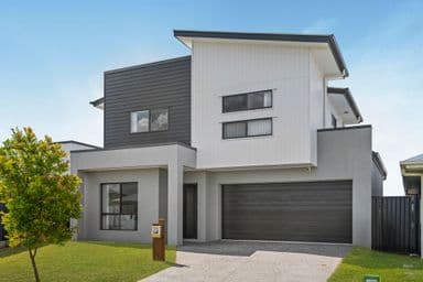 6 Pleasant Street, PALMVIEW, QLD 4553, Palmview - Image 1