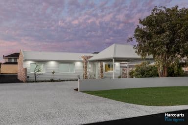 6 George Street, ROCKINGHAM, WA 6168, Rockingham - Image 1