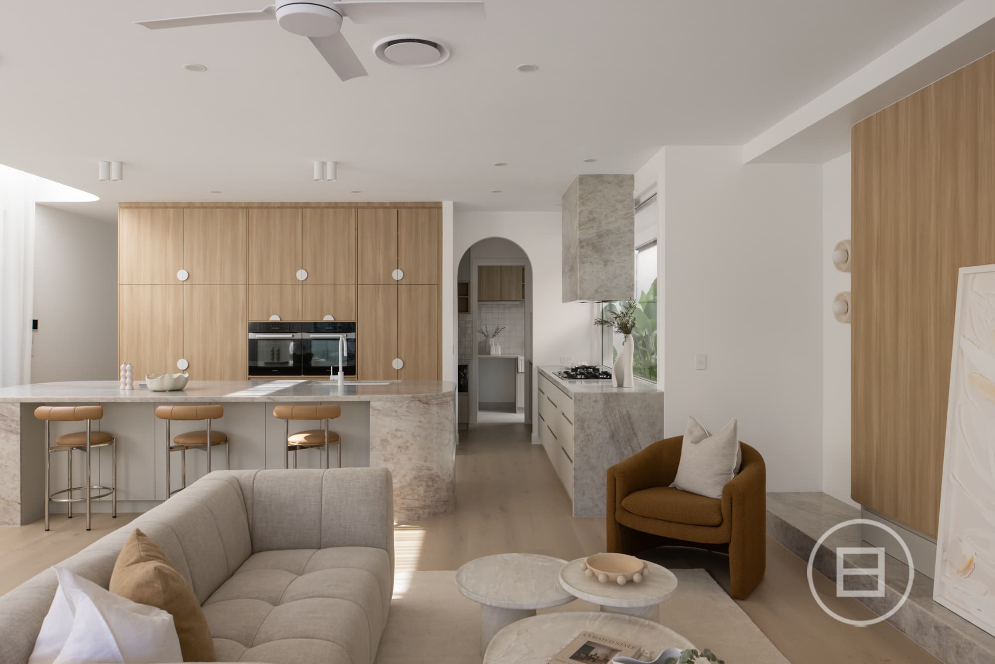 33 Harts Road, INDOOROOPILLY, QLD, Indooroopilly - Thumbnail 5