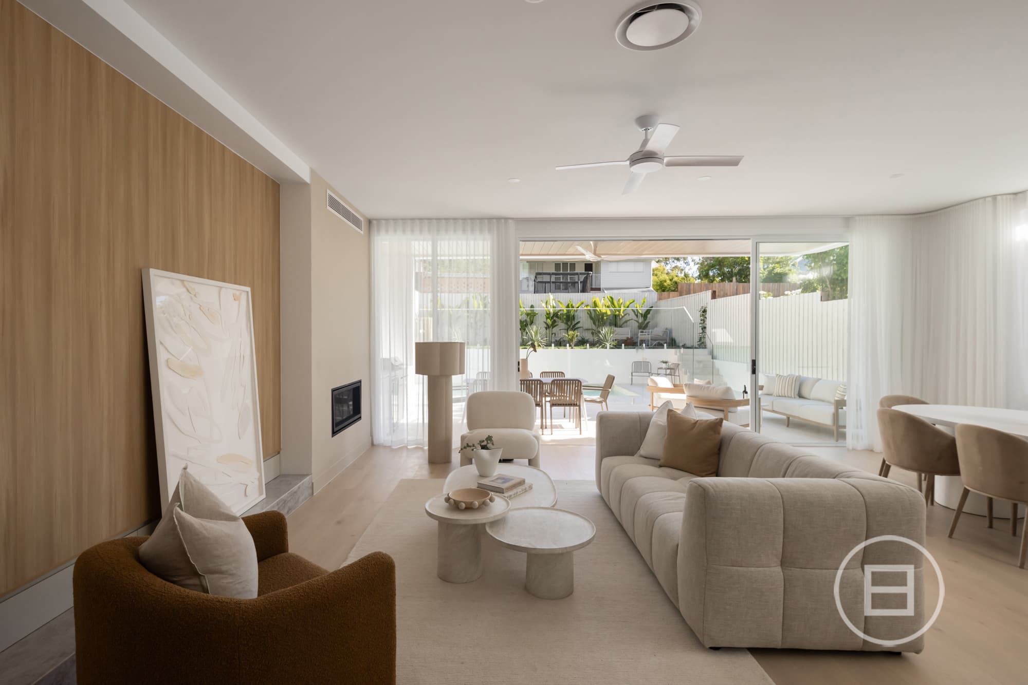 33 Harts Road, INDOOROOPILLY, QLD, Indooroopilly - Thumbnail 8